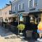 Caffe Boulevard Penzion - Waldsassen