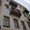 Santrivani Rooms