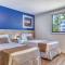 Cais da Praia Hotel