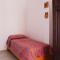 90 secondi dal letto al mare
