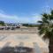 Monte Gordo T2 Frente Mar