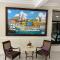 Hotel Lopez Campeche