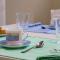 B&b IL CERE