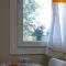 B&b IL CERE