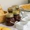 B&b IL CERE
