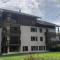 Charmant Duplex T3 avec Balcon - Halle Olympique - 阿尔贝维尔