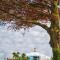Glamping Yurts near Newquay - Newquay Glamping Yurts near Newquay - Newquay