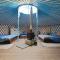 Glamping Yurts near Newquay - Newquay Glamping Yurts near Newquay - Newquay