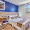 Cais da Praia Hotel