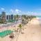 Cais da Praia Hotel