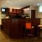 Hotel 2C
