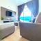 The Wave Suites Melaka