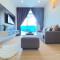 The Wave Suites Melaka - Melaka