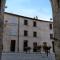 Casa Vacanza L’Antico Borgo - Moresco
