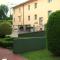 Hotel 2C