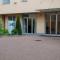 Hotel 2C