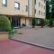 Hotel 2C - Legnano