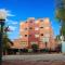 Hotel Estância - OFERTAS ESPECIAIS - ESTACIONAMENTO GRATUITO ROTATIVO!!! Vagas Limitadas