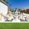 Sanom Beach Resort Only Adults