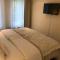 Apartment Ammersbek