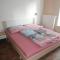 Apartmán Žilina
