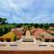 Marutham Village Resort