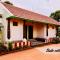 Marutham Village Resort