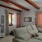 Orotava Garden House perfect for families