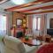 Orotava Garden House perfect for families