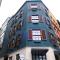 Hostel Le Banc - Istanbul