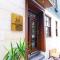 Hostel Le Banc - Istanbul
