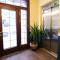 Hostel Le Banc - Istanbul