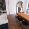 Hostel Le Banc