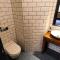 Hostel Le Banc - Istanbul