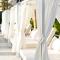 Sanom Beach Resort Only Adults