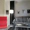 Apartamento Laidatxu Playa en Mundaka - 蒙达卡