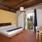 Agriturismo Camisassi