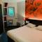 Hotel Inn Design Dijon Sud photo 8
