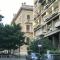 INNA Luxe & Wine- Central Belgrade Apartments - Bělehrad