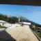 Apartmany Panorama 10X-90X