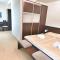 Apartmany Panorama 10X-90X