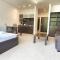 Apartmany Panorama 10X-90X