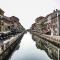 Via Argelati - Navigli Top Location 2 - ميلانو