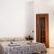 Via Argelati - Navigli Top Location 2 - ميلانو