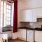 Via Argelati - Navigli Top Location 2 - ميلانو