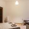 Via Argelati - Navigli Top Location 2 - ميلانو
