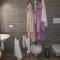 Suites Rome
