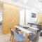 Flatguest Paez Suites