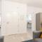 Flatguest Paez Suites