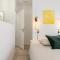 Flatguest Paez Suites